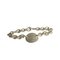 TIFFANY&Co. Return Toe Silber 925 Armband Armreif Damen 38535 2