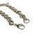 TIFFANY&Co. Return Toe Silver 925 Bracelet Bangle Women's 38535 4