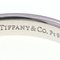 Ring Forever Wedding Band from Tiffany & Co. 3