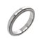 Milgrain Band Ring from Tiffany & Co. 4