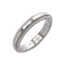 Milgrain Band Ring from Tiffany & Co. 1