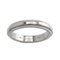 Milgrain Band Ring from Tiffany & Co., Image 2