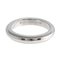 Milgrain Band Ring from Tiffany & Co., Image 3