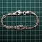 Rope Bracelet from Tiffany & Co. 5
