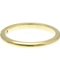 Forever Diamond Wedding Ring in Yellow Gold from Tiffany & Co. 7