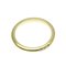 Forever Diamond Wedding Ring in Yellow Gold from Tiffany & Co. 2