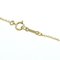 Yellow Gold Pendant Necklace from Tiffany & Co. 7