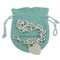 Bracelet Return to Heart Tag en Argent par Tiffany & Co. 6