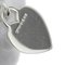 Return to Heart Tag Silver Bracelet from Tiffany & Co. 5