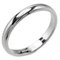 Band Ring from Tiffany & Co. 1