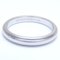Milgrain Ring in Platinum from Tiffany & Co., Image 6