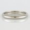 Ring from Tiffany & Co., Image 3
