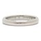 Wedding Stacking Diamond Ring from Tiffany & Co. 3