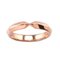 Nesting Narrow Ring from Tiffany & Co., Image 2