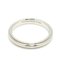 Milgrain Band Ring from Tiffany & Co., Image 3