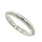 Milgrain Band Ring from Tiffany & Co., Image 4