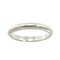 Milgrain Band Ring from Tiffany & Co. 2