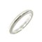 Milgrain Band Ring from Tiffany & Co., Image 1