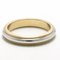 Milgrain Ring from Tiffany & Co. 4