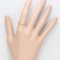 Milgrain Ring from Tiffany & Co., Image 3