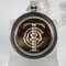 Combination Round Coin Pendant from Tiffany & Co. 5