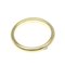 Stacking Band Ring from from Tiffany & Co. 9
