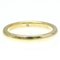 Stacking Band Ring from from Tiffany & Co. 3
