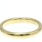 Stacking Band Ring from from Tiffany & Co. 8