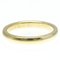 Stacking Band Ring from from Tiffany & Co. 2