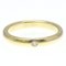 Stacking Band Ring from from Tiffany & Co. 1
