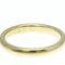 Stacking Band Ring from from Tiffany & Co. 6