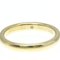 Stacking Band Ring from from Tiffany & Co. 7