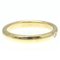 Stacking Band Ring from from Tiffany & Co. 4