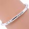 Vintage Silver 925 Womens Bracelet from Tiffany & Co., Image 1