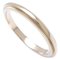 Gold Milgrain Ring from Tiffany & Co., Image 1
