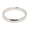 Stacking Band Ring from Tiffany & Co., Image 2