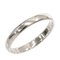Stacking Band Ring from Tiffany & Co. 1