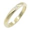 Diamond Ring from Tiffany & Co., Image 1