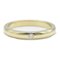 Diamond Ring from Tiffany & Co. 2