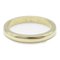 Diamond Ring from Tiffany & Co., Image 3