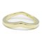 Yellow Gold Ring from Tiffany & Co. 2