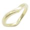 Yellow Gold Ring from Tiffany & Co. 1