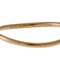 Wave Single Row Ring from Tiffany & Co. 6