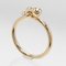 Love Knot Ring aus Gelbgold von Tiffany & Co. 3