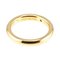 Stacking Band from Tiffany & Co., Image 4
