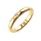 Stacking Band from Tiffany & Co., Image 1