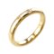 Stacking Band from Tiffany & Co., Image 5