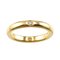 Stacking Band from Tiffany & Co., Image 2