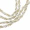 Twist Chain Necklace in Yellow Gold from Tiffany & Co. 4