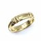 Atlas Ring in Yellow Gold from Tiffany & Co. 1